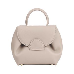 Top-Handle Handbags, Top Handle Bag, Desner Bags, Luxury :O